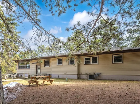 917 Sunrise Beach Dr, Amery, WI 54001