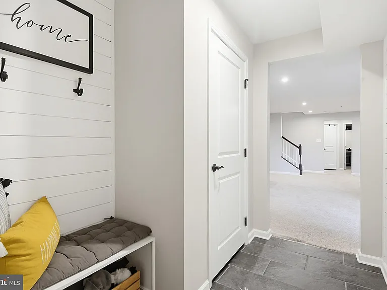 133 Limpkin Ave — Photo 39