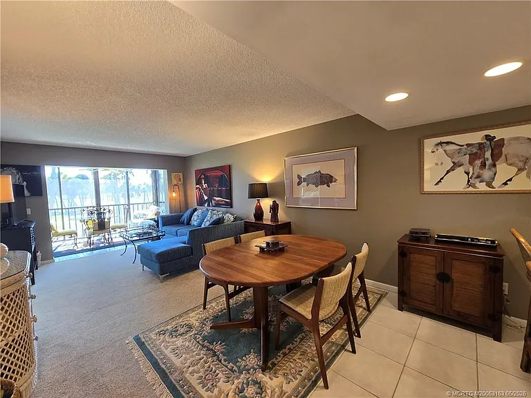 5564 NE Gulfstream Way — Photo 15
