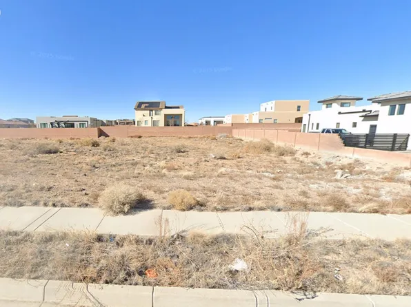 6509 Papagayo Rd NW, Albuquerque, NM 87120