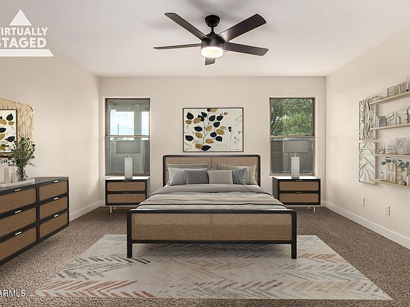 4th image of 3221 W BEAUBIEN Drive