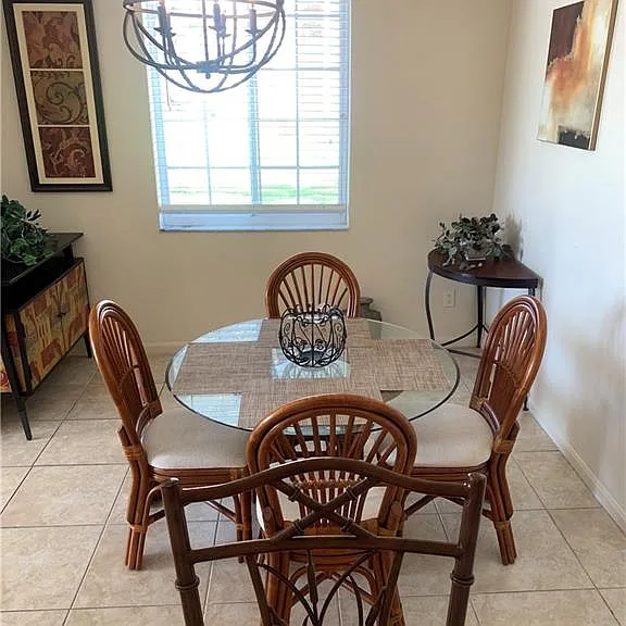 1275 Wildwood Lakes Blvd #2-108 — Photo 9