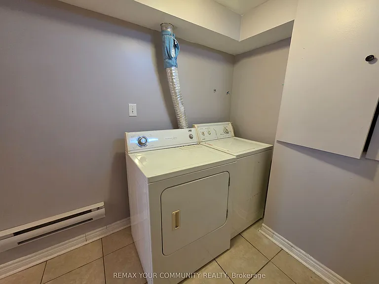 331 Phillip Murray Ave #BASEMENT — Photo 13