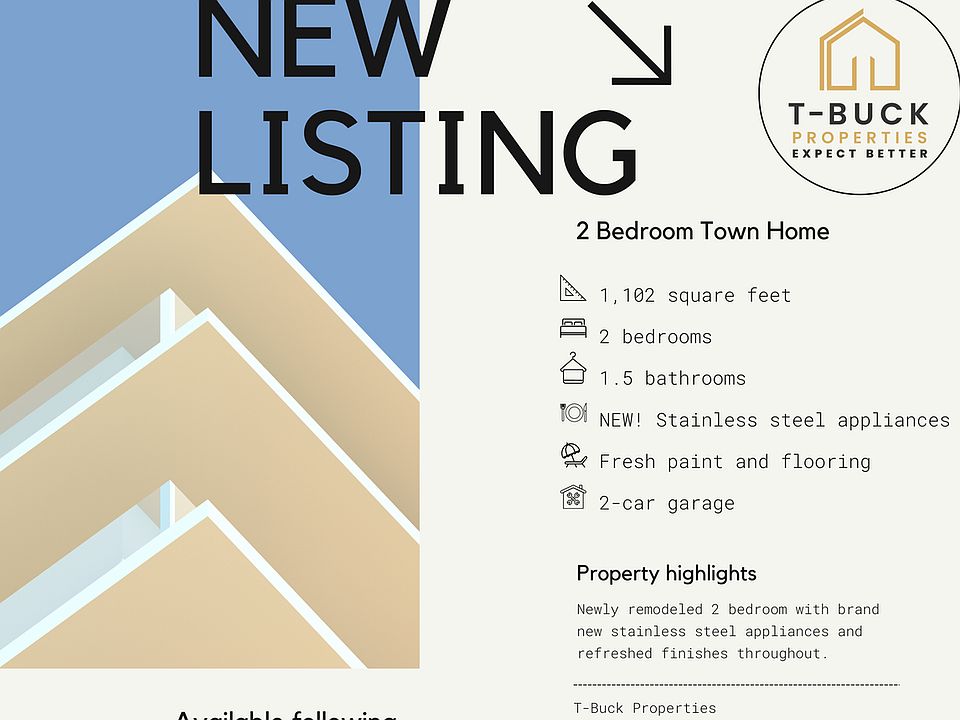 West 9th Street 1 Apartment Rentals New Richmond, WI Zillow