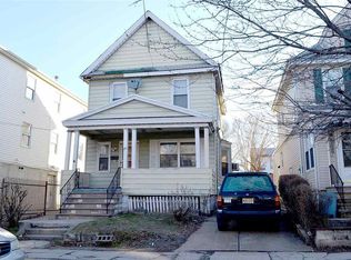 40 Seaview Ave, Jersey City, NJ 07305