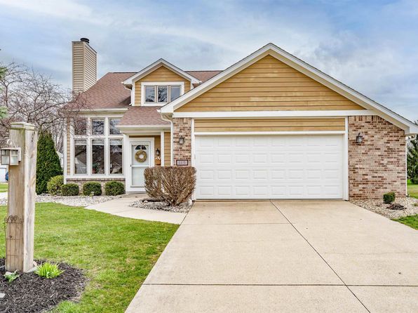 115 Blue Cliff Pl