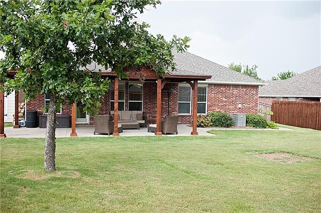 1st image of 1323 Iron Dale Dr