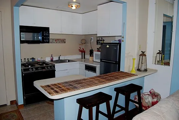 Rented by Koerner & Associates | media 17
