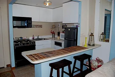 Rented by Koerner & Associates