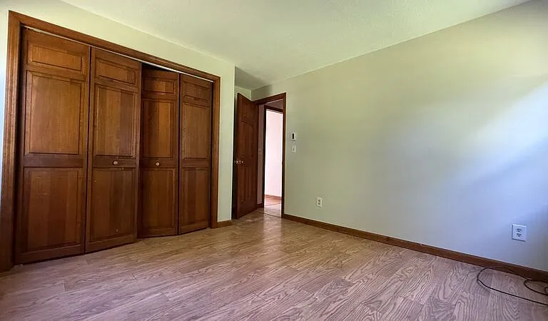 26 Hunters Hill Cir — Photo 24