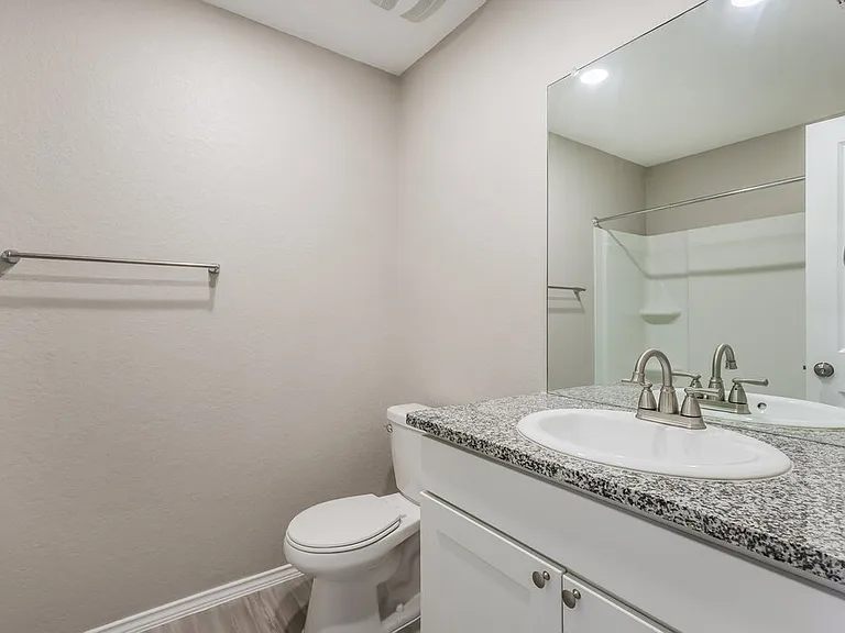 10714 Giacconi Dr — Photo 14