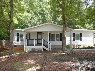 6264 Burnhurst Ln, Denver, NC 28037