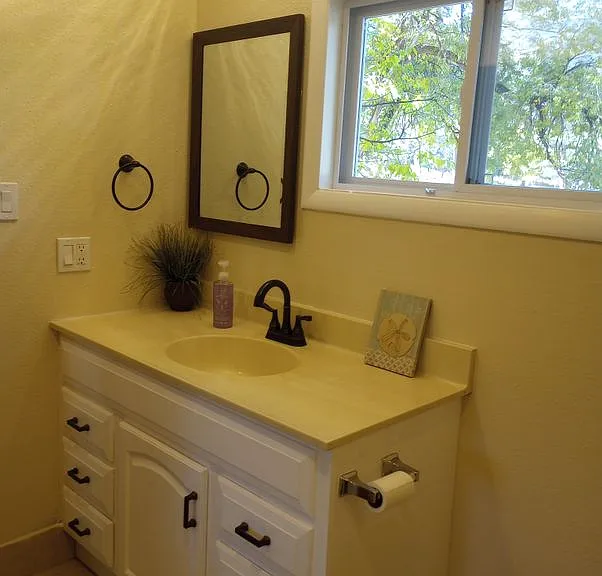 111 Crystal Park Rd #1 — Photo 17