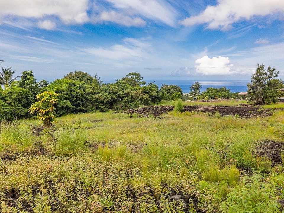 1st image of 73 4460th #8