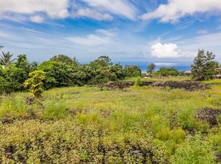 73 4460th #8, Kailua Kona, HI 96740