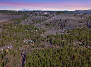 60 Xx N, Spokane, WA 99224