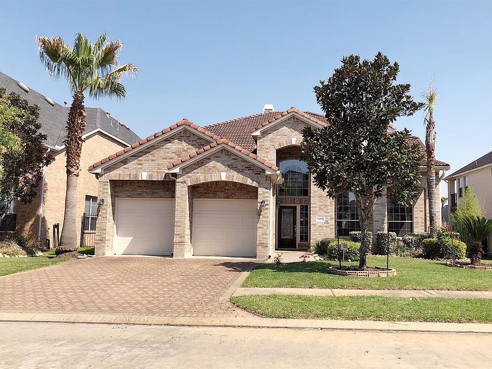 1st image of 14215 Nelson Bay Ct