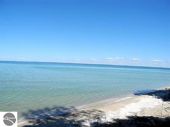 2nd image of LOT 241 N Forest Beach Shrs
