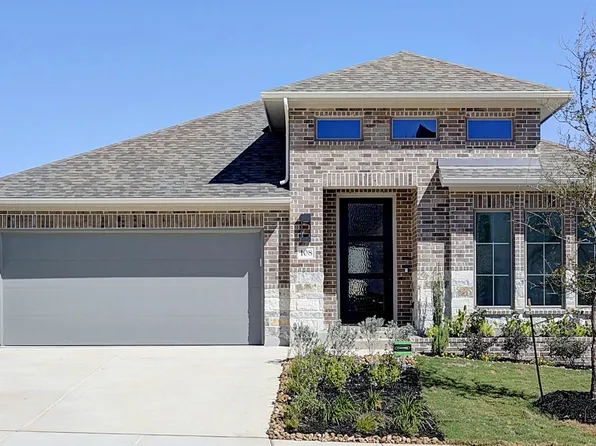 108 Merry Calf Lane, Boerne, TX 78006