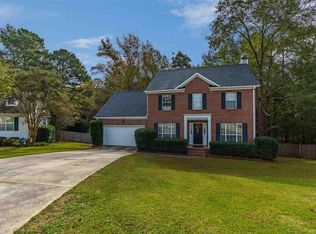 113 Weatherby Ct, Lexington, SC 29072