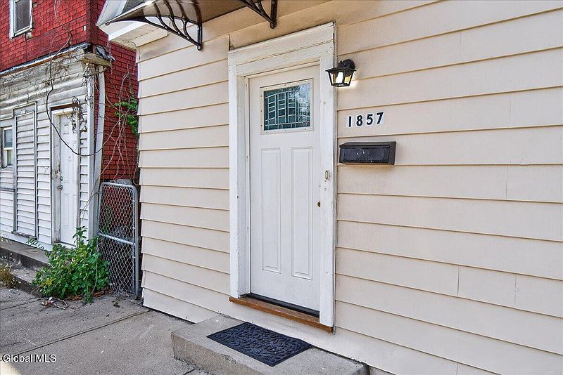 3rd image of 1857 Foster Avenue