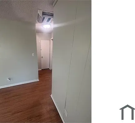 2 bed, 625 sqft, $2,050 — Photo 4