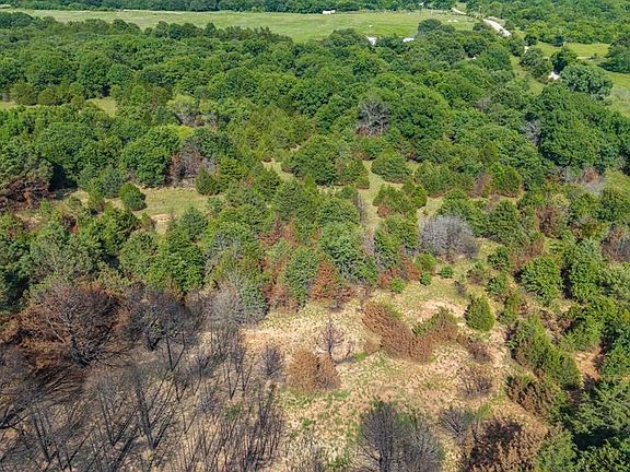 3rd image of 4 Acme Rd Lot 4
