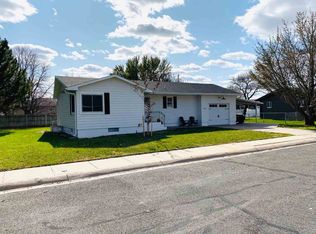 1511 3rd St, Sutherland, NE 69165