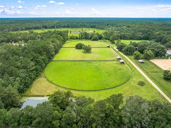 0 Dewberry Rd, Covington, LA 70435