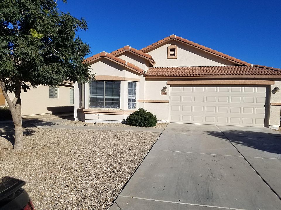 1st image of 1344 E Vernoa St