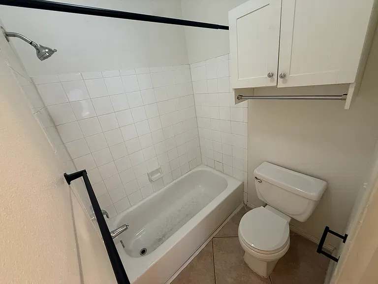 17017 N 12th St #2029 — Photo 39