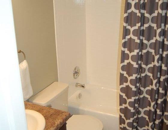 5th image of 5022 W Sparrow Ln