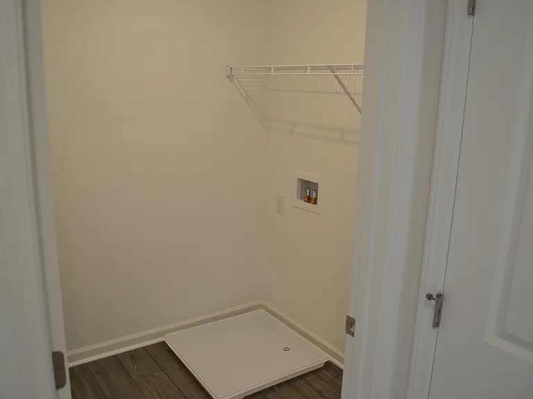 97 Epperly Way — Photo 42
