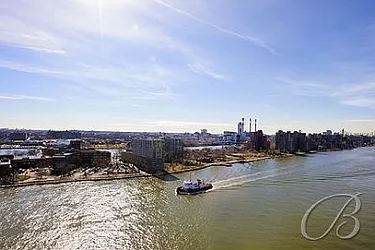 Sold by Bellmarc Realty