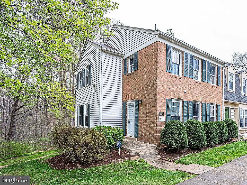 1st image of 6314 Teakwood Ct