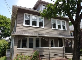 60 Greycliff Rd, Brighton, MA 02135