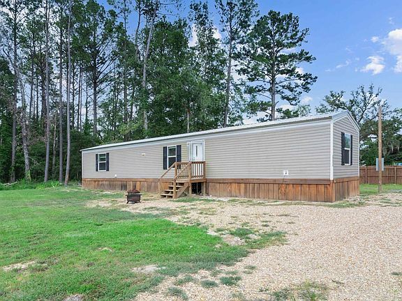 3rd image of 27272 Patterson Rd
