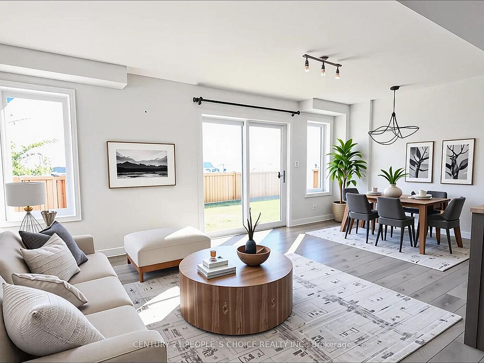 1st image of 305 Kennington Way