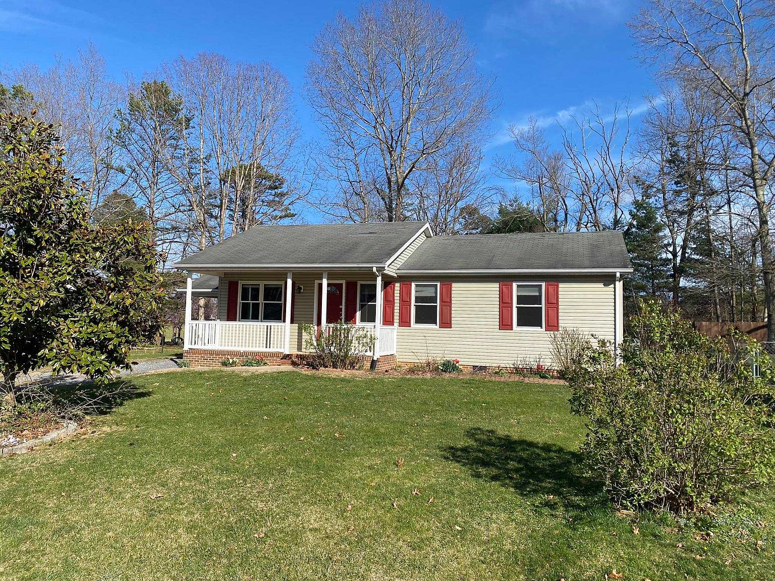 45 Canton Ln, Stuarts Draft, VA 24477 Zillow