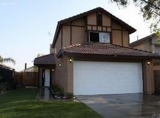 7890 Reagan Rd, Riverside, CA 92509