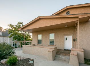 921 E 500 S #A, Salt Lake City, UT 84102
