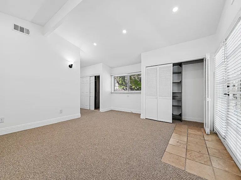 11688 Bellagio RD — Photo 24
