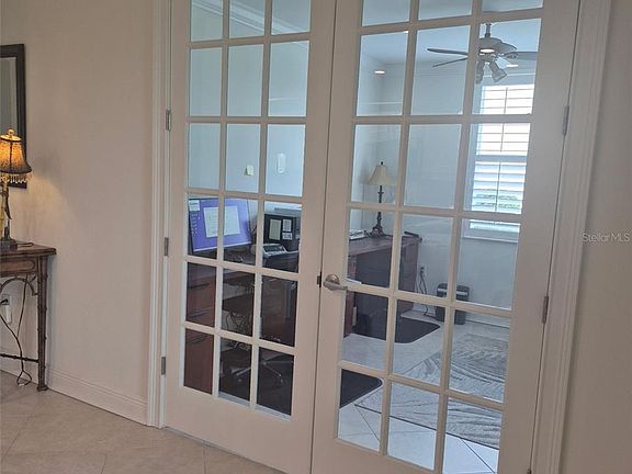 2nd image of 7179 Boca Grove Pl Unit 101