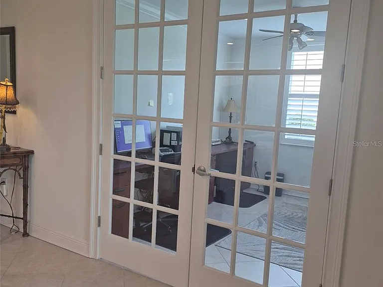 7179 Boca Grove Pl #101 — Photo 2