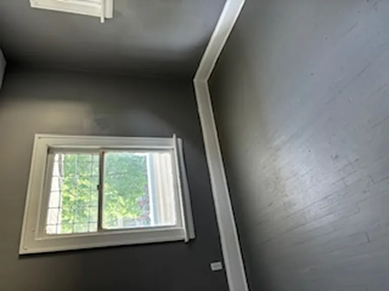 12029 Griffing Ave #2 — Photo 3