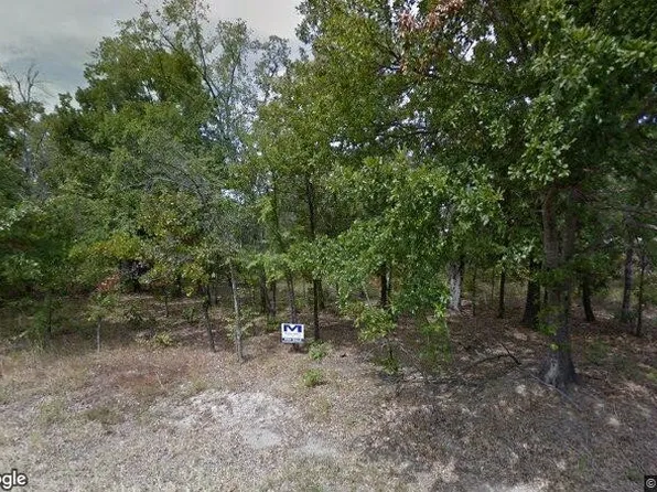 122 Little River Bnd, Mabank, TX 75156