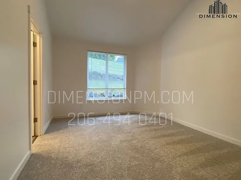 37912 20th Ct S — Photo 9