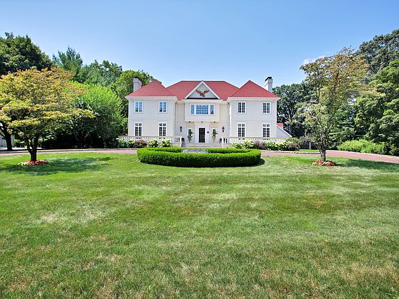 16 Cobb Island Dr Greenwich CT-print-003-007-003-4200x2801-300dpi.jpg