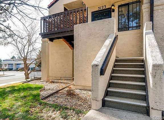 2nd image of 5123 W 73rd Ave