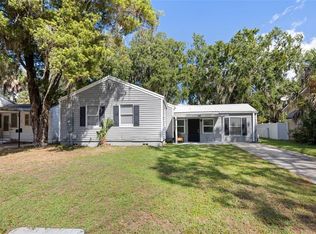 1202 Sumter St, Leesburg, FL 34748